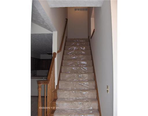 870 Brendle Trace, Unit 29 Springfield, OH 45503 - Photo 13 of 15