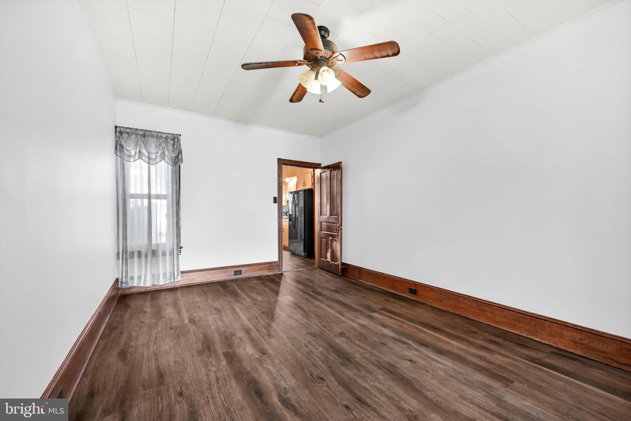 1802 Elk Avenue Pottsville, PA 17901 - Photo 8 of 31 Gallery Image 8