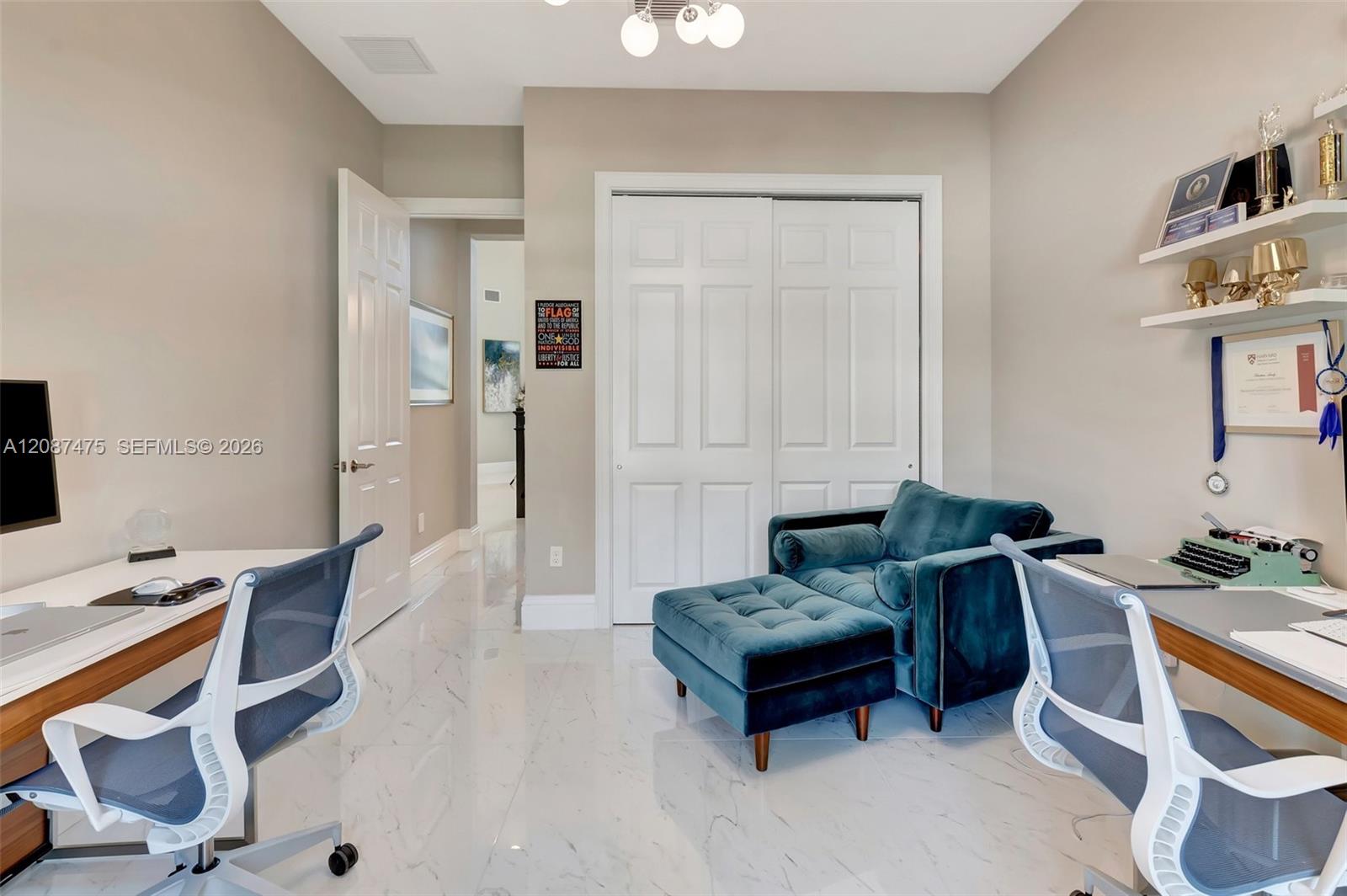 9331 Eden Roc Court Delray Beach, FL 33446 - Photo 28 of 108 Photo 28