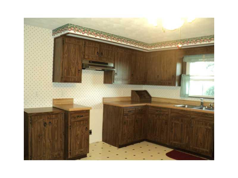 6357 Oliver Road Greenville, OH 45331 - Photo 12 of 24 Gallery Image 12