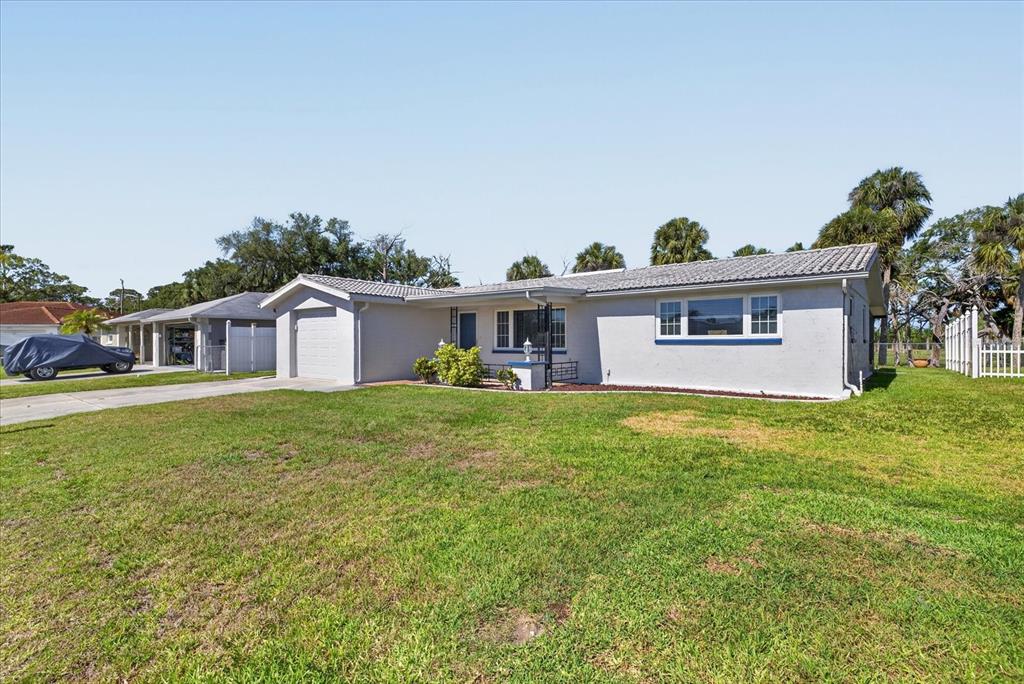 4256 Rudder Way New Port Richey, FL 34652 - Photo 45 of 59 Gallery Image 45