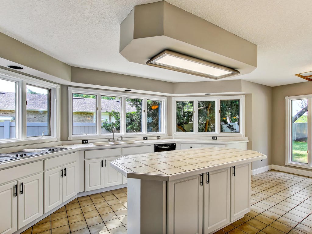 86143 Meadowfield Bluffs Road Yulee, FL 32097 - Photo 11 of 35 Gallery Image 11