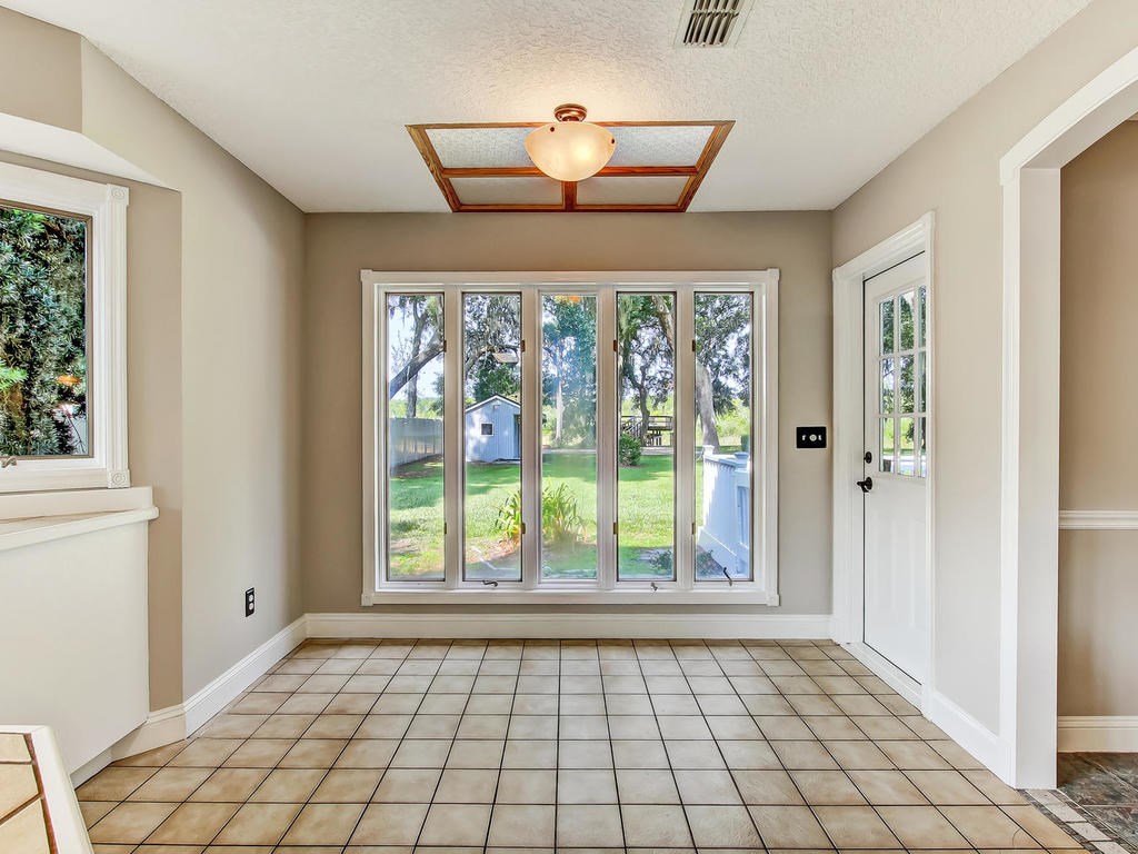 86143 Meadowfield Bluffs Road Yulee, FL 32097 - Photo 12 of 35 Gallery Image 12