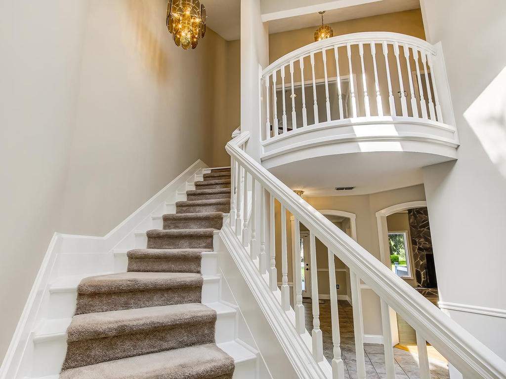 86143 Meadowfield Bluffs Road Yulee, FL 32097 - Photo 13 of 35 Gallery Image 13