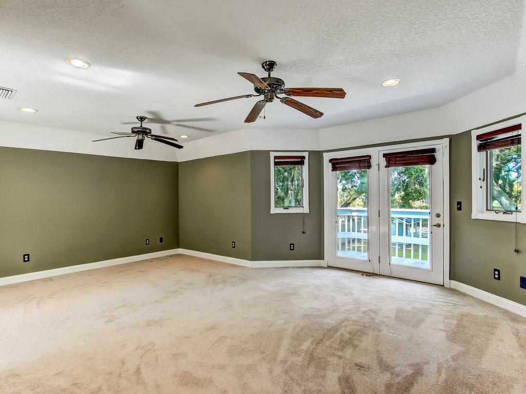 86143 Meadowfield Bluffs Road Yulee, FL 32097 - Photo 14 of 35 Gallery Image 14