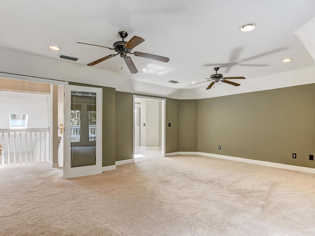 86143 Meadowfield Bluffs Road Yulee, FL 32097 - Photo 15 of 35 Gallery Image 15