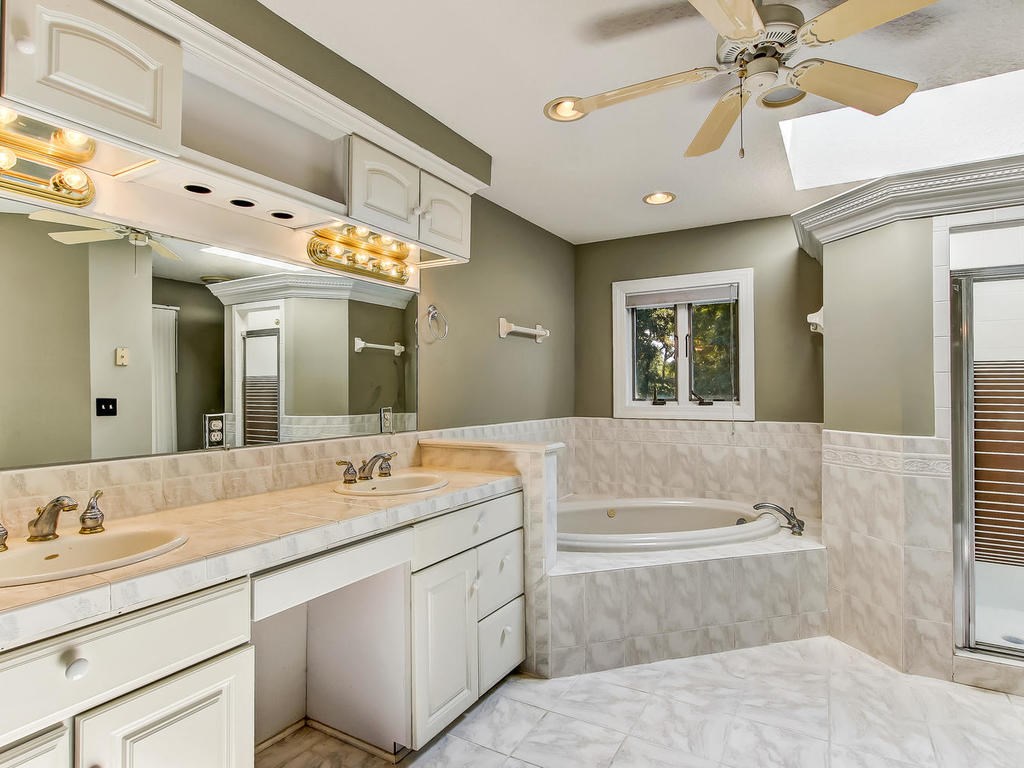 86143 Meadowfield Bluffs Road Yulee, FL 32097 - Photo 16 of 35 Gallery Image 16