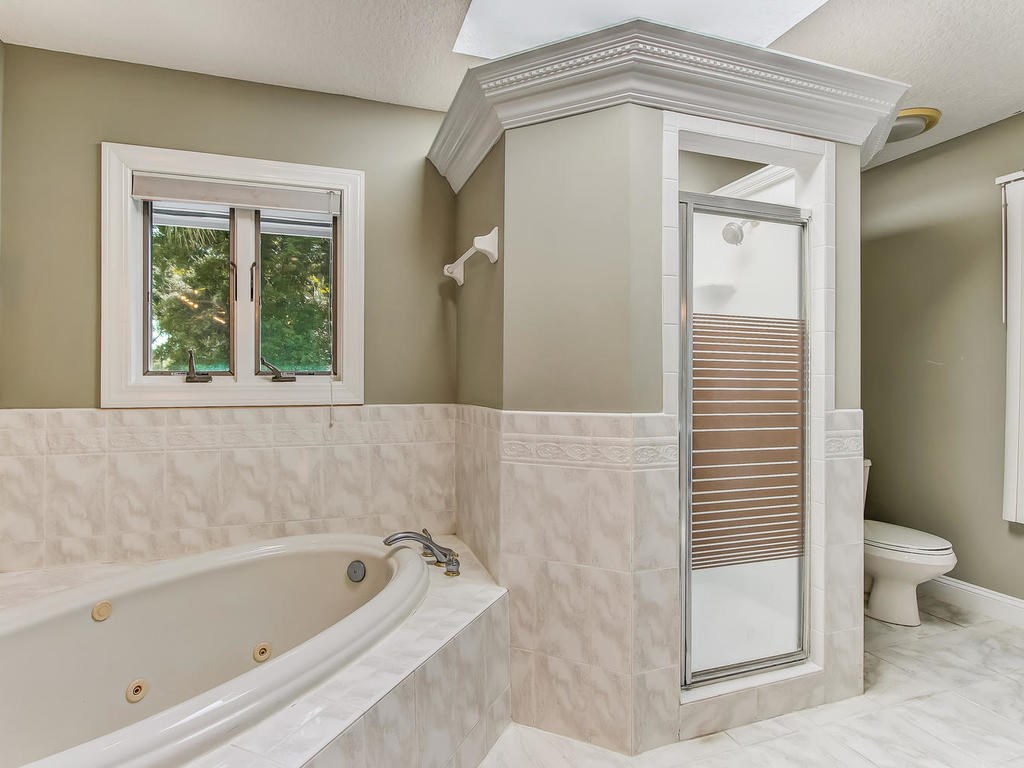 86143 Meadowfield Bluffs Road Yulee, FL 32097 - Photo 17 of 35 Gallery Image 17