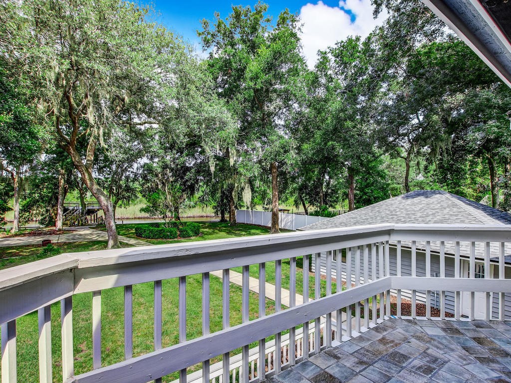 86143 Meadowfield Bluffs Road Yulee, FL 32097 - Photo 19 of 35 Gallery Image 19