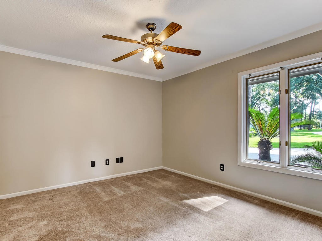 86143 Meadowfield Bluffs Road Yulee, FL 32097 - Photo 20 of 35 Gallery Image 20