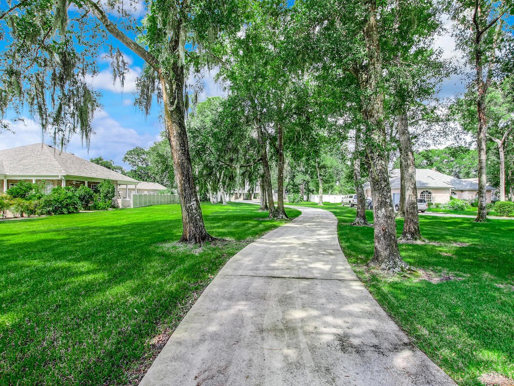 86143 Meadowfield Bluffs Road Yulee, FL 32097 - Photo 2 of 35 Gallery Image 2