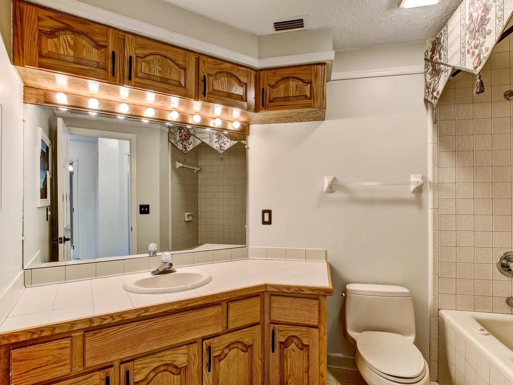 86143 Meadowfield Bluffs Road Yulee, FL 32097 - Photo 21 of 35 Gallery Image 21