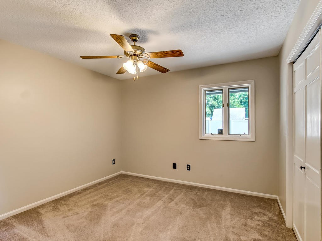 86143 Meadowfield Bluffs Road Yulee, FL 32097 - Photo 22 of 35 Gallery Image 22