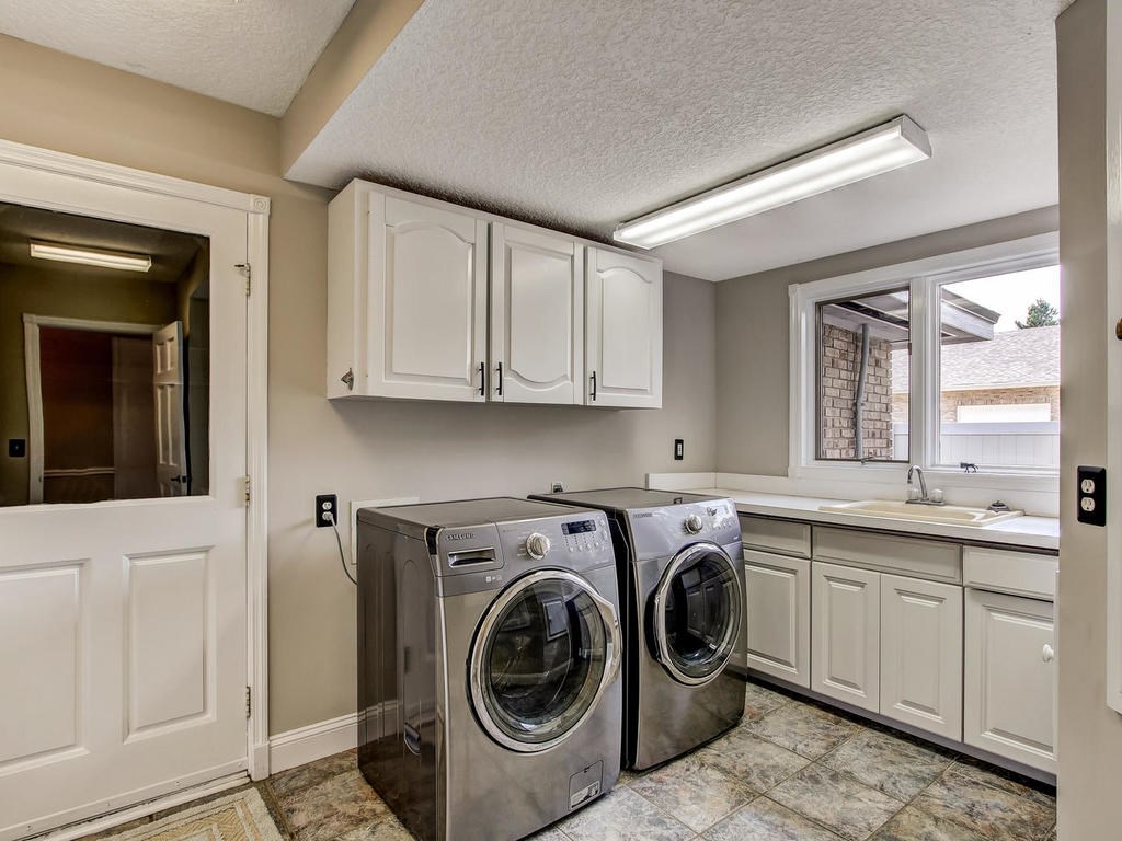86143 Meadowfield Bluffs Road Yulee, FL 32097 - Photo 23 of 35 Gallery Image 23