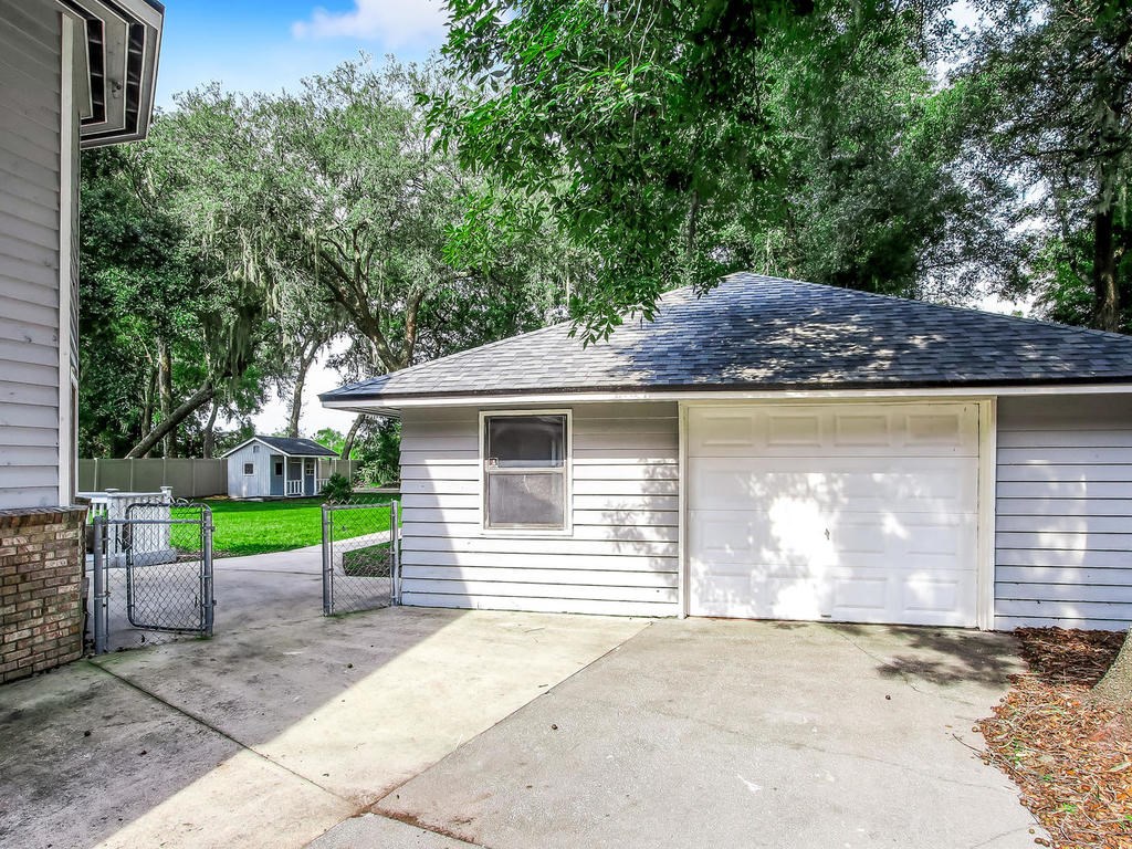 86143 Meadowfield Bluffs Road Yulee, FL 32097 - Photo 24 of 35 Gallery Image 24