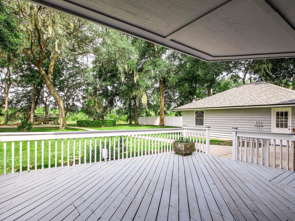 86143 Meadowfield Bluffs Road Yulee, FL 32097 - Photo 25 of 35 Gallery Image 25