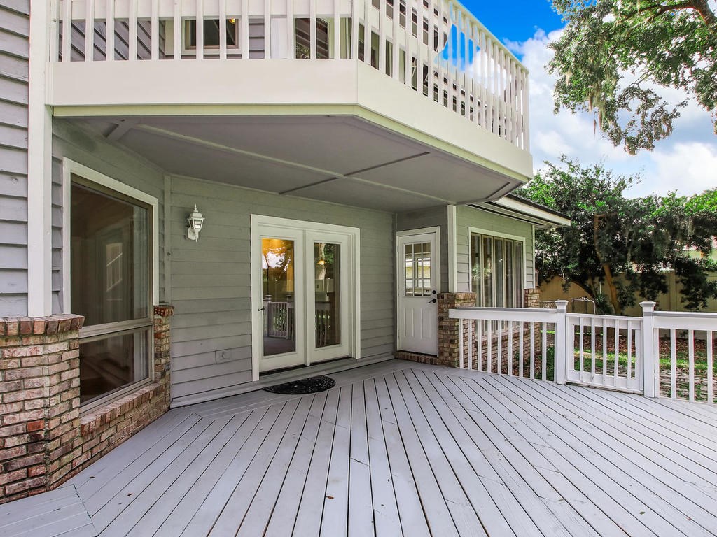 86143 Meadowfield Bluffs Road Yulee, FL 32097 - Photo 26 of 35 Gallery Image 26
