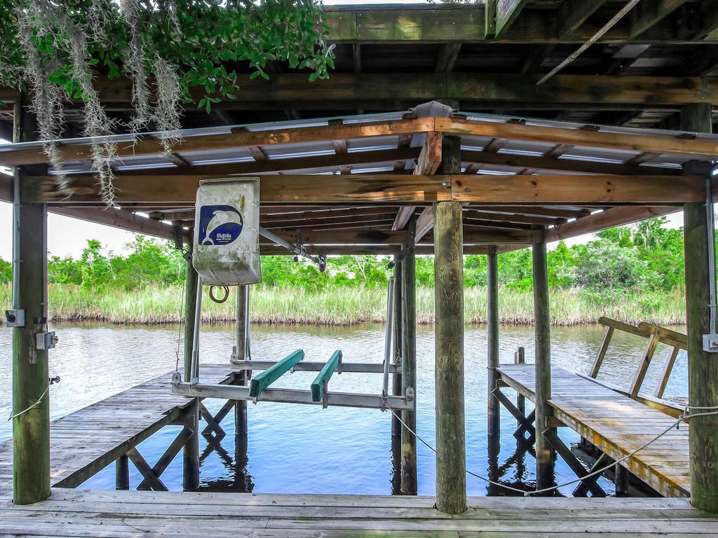 86143 Meadowfield Bluffs Road Yulee, FL 32097 - Photo 29 of 35 Gallery Image 29