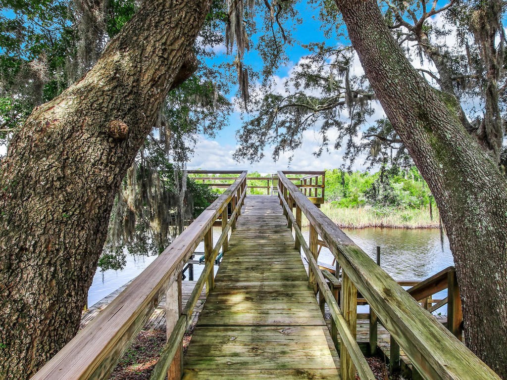 86143 Meadowfield Bluffs Road Yulee, FL 32097 - Photo 30 of 35 Gallery Image 30