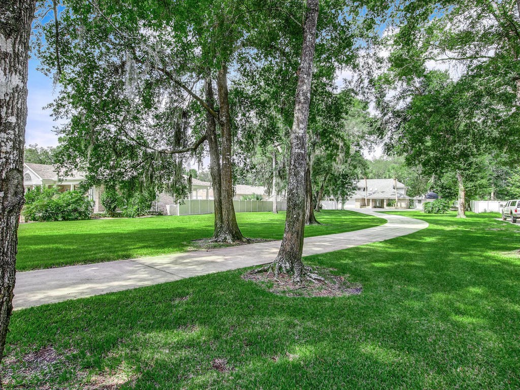 86143 Meadowfield Bluffs Road Yulee, FL 32097 - Photo 3 of 35 Gallery Image 3