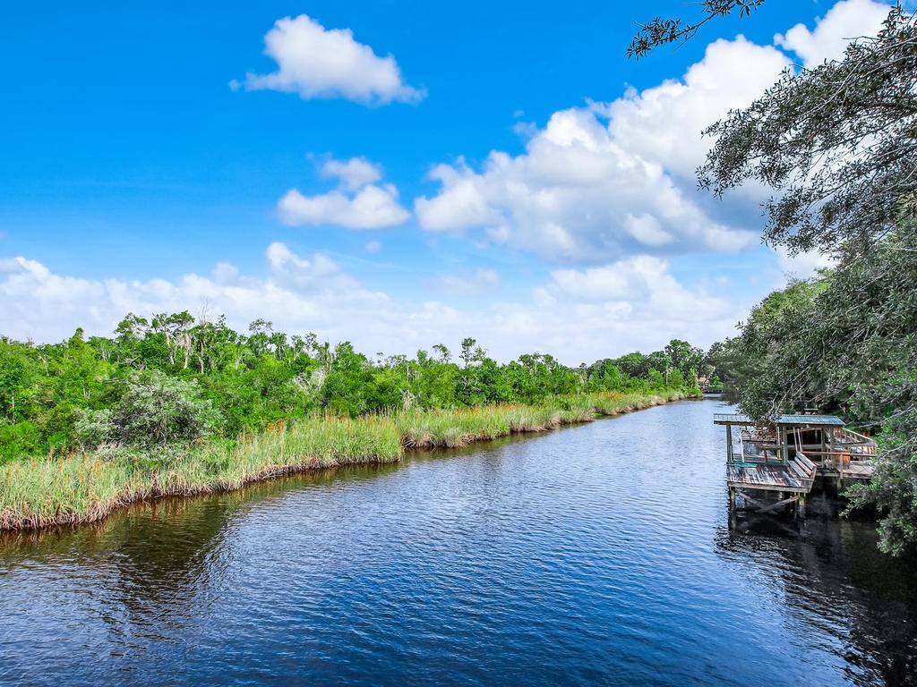 86143 Meadowfield Bluffs Road Yulee, FL 32097 - Photo 31 of 35 Gallery Image 31