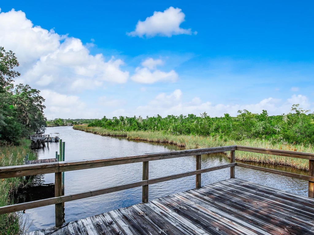 86143 Meadowfield Bluffs Road Yulee, FL 32097 - Photo 33 of 35 Gallery Image 33