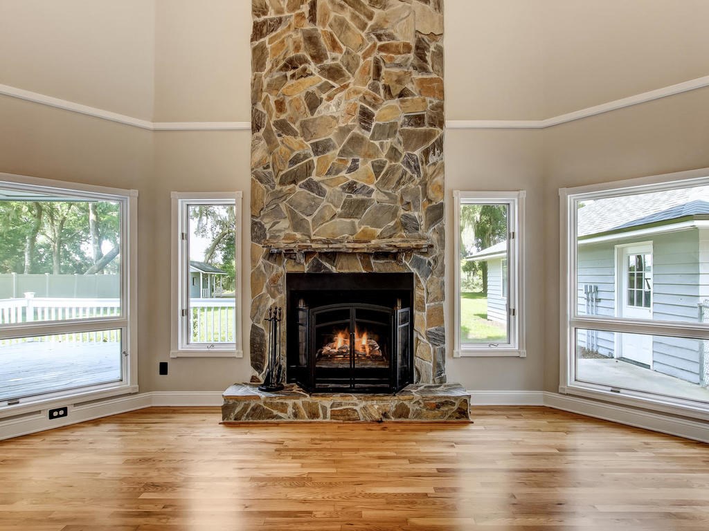 86143 Meadowfield Bluffs Road Yulee, FL 32097 - Photo 5 of 35 Gallery Image 5