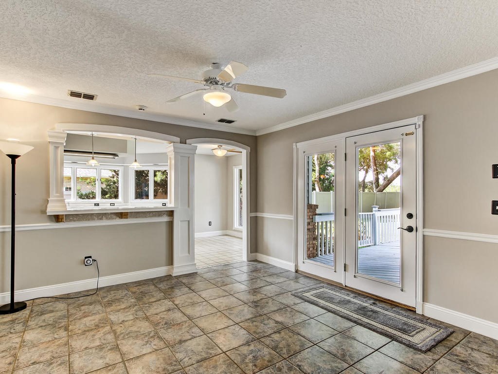 86143 Meadowfield Bluffs Road Yulee, FL 32097 - Photo 7 of 35 Gallery Image 7