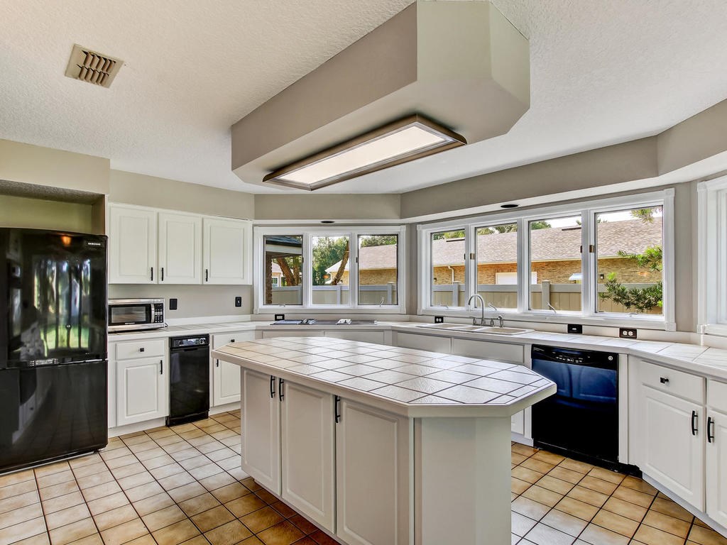 86143 Meadowfield Bluffs Road Yulee, FL 32097 - Photo 8 of 35 Gallery Image 8