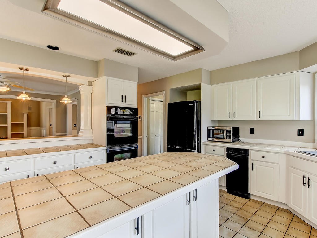 86143 Meadowfield Bluffs Road Yulee, FL 32097 - Photo 9 of 35 Gallery Image 9