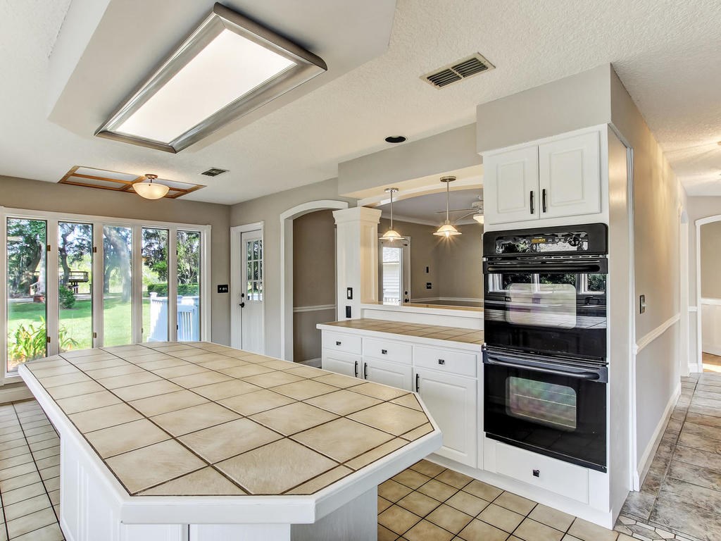 86143 Meadowfield Bluffs Road Yulee, FL 32097 - Photo 10 of 35 Gallery Image 10