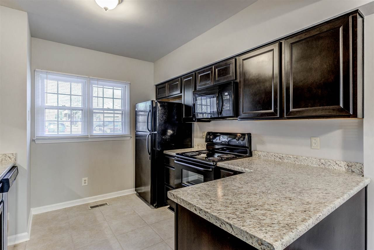6175 Bushmills Street Raleigh, NC 27613 - Photo 12 of 30 Photo 12