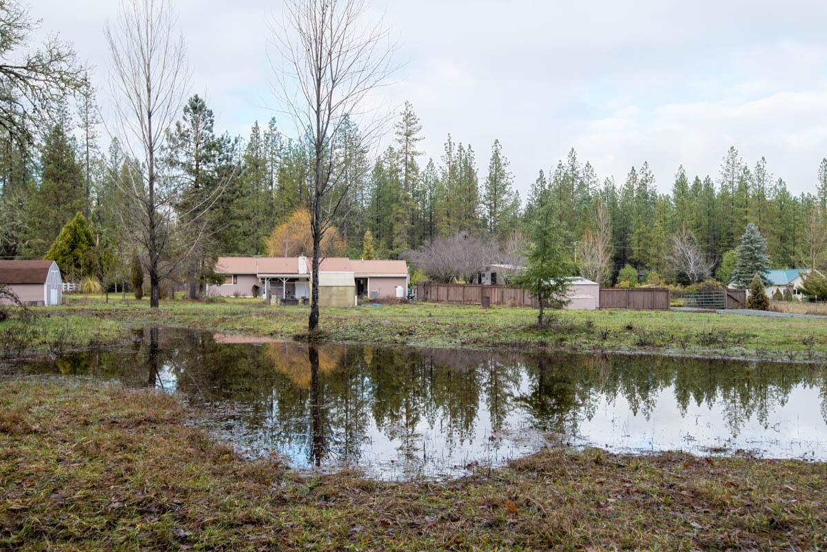 805 Minthorne Road Rogue River, OR 97537 - Photo 34 of 35 Additional Photo