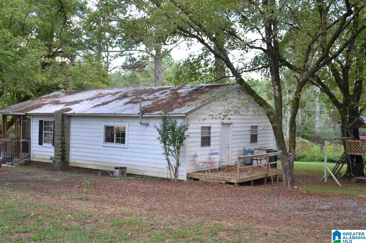 55 Graves Gap Road Hayden, AL 35079 - Photo 15 of 18