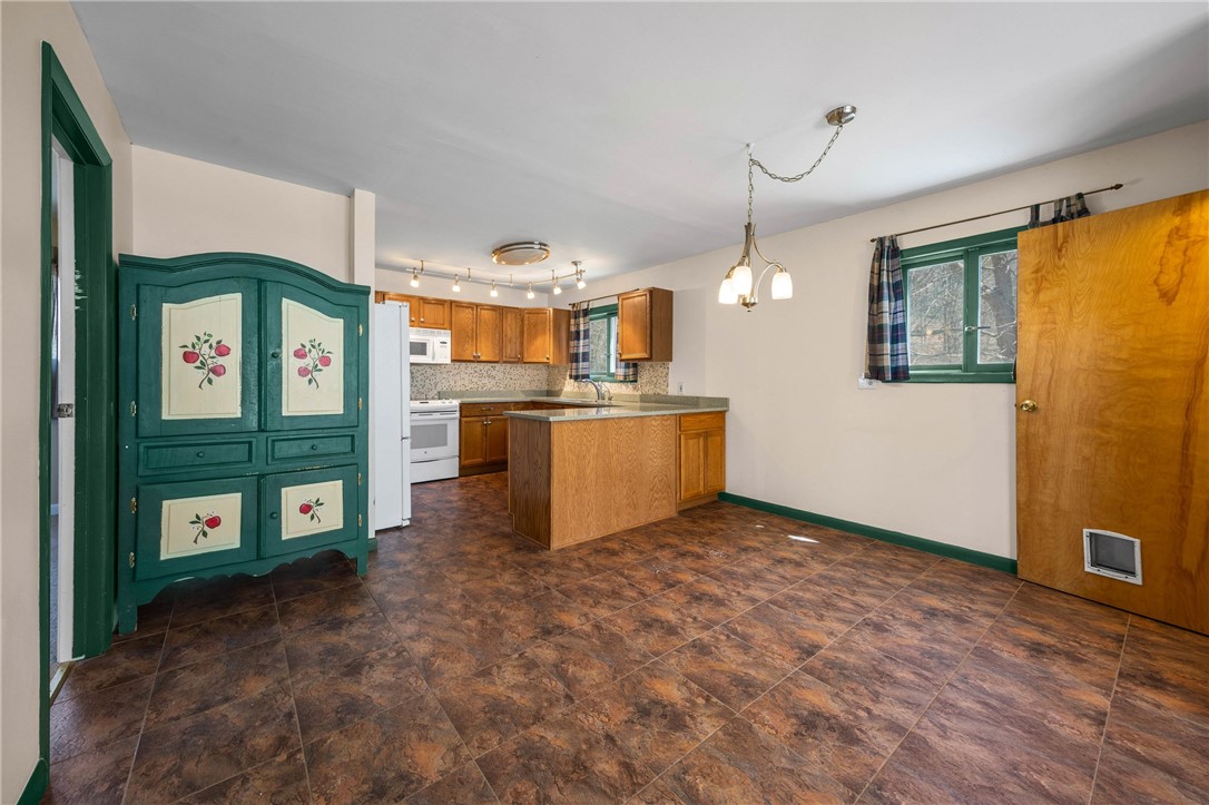 6563 Gulick Road South Bristol, NY 14512 - Photo 15 of 40