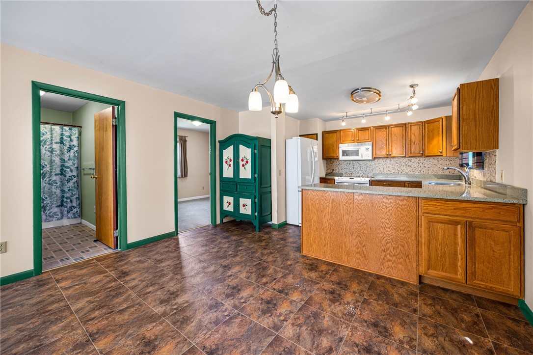 6563 Gulick Road South Bristol, NY 14512 - Photo 16 of 40