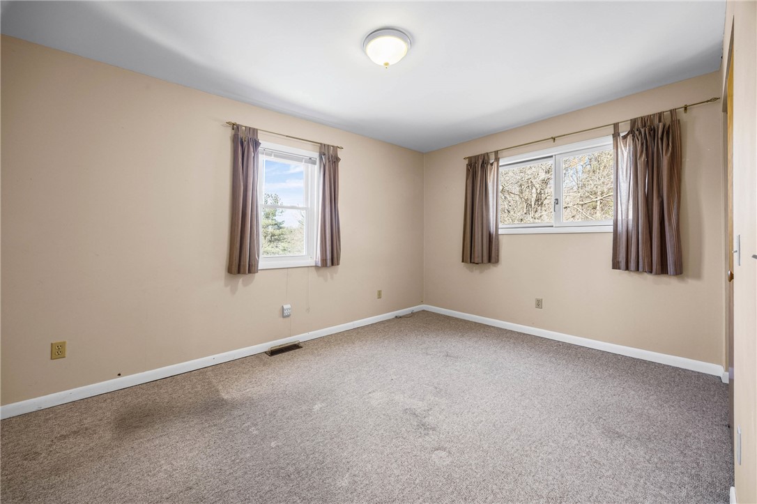 6563 Gulick Road South Bristol, NY 14512 - Photo 18 of 40