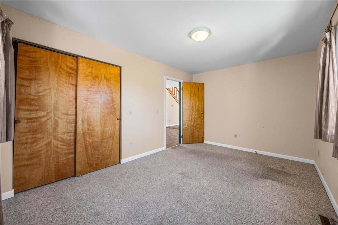 6563 Gulick Road South Bristol, NY 14512 - Photo 19 of 40