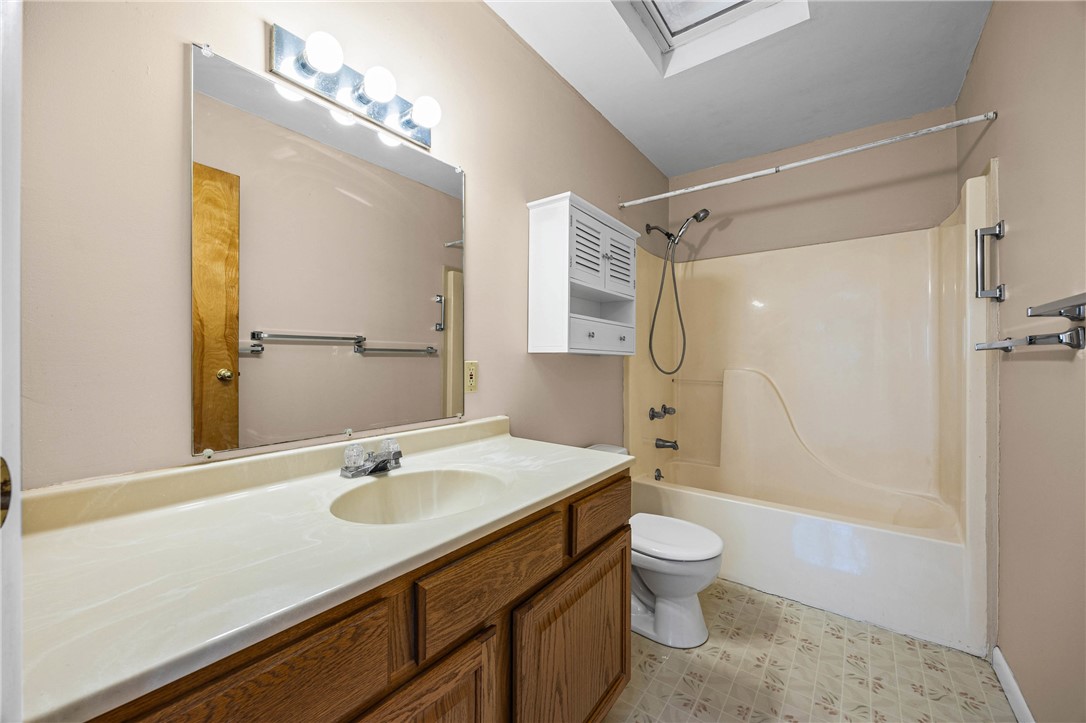 6563 Gulick Road South Bristol, NY 14512 - Photo 20 of 40