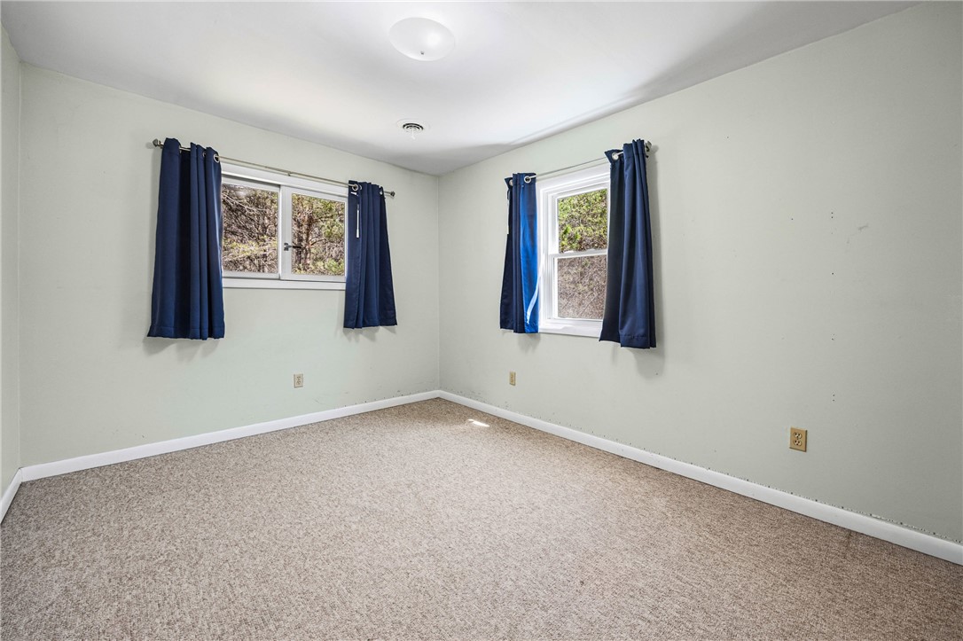 6563 Gulick Road South Bristol, NY 14512 - Photo 21 of 40