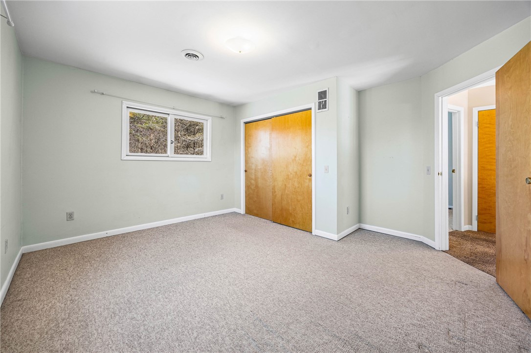 6563 Gulick Road South Bristol, NY 14512 - Photo 23 of 40