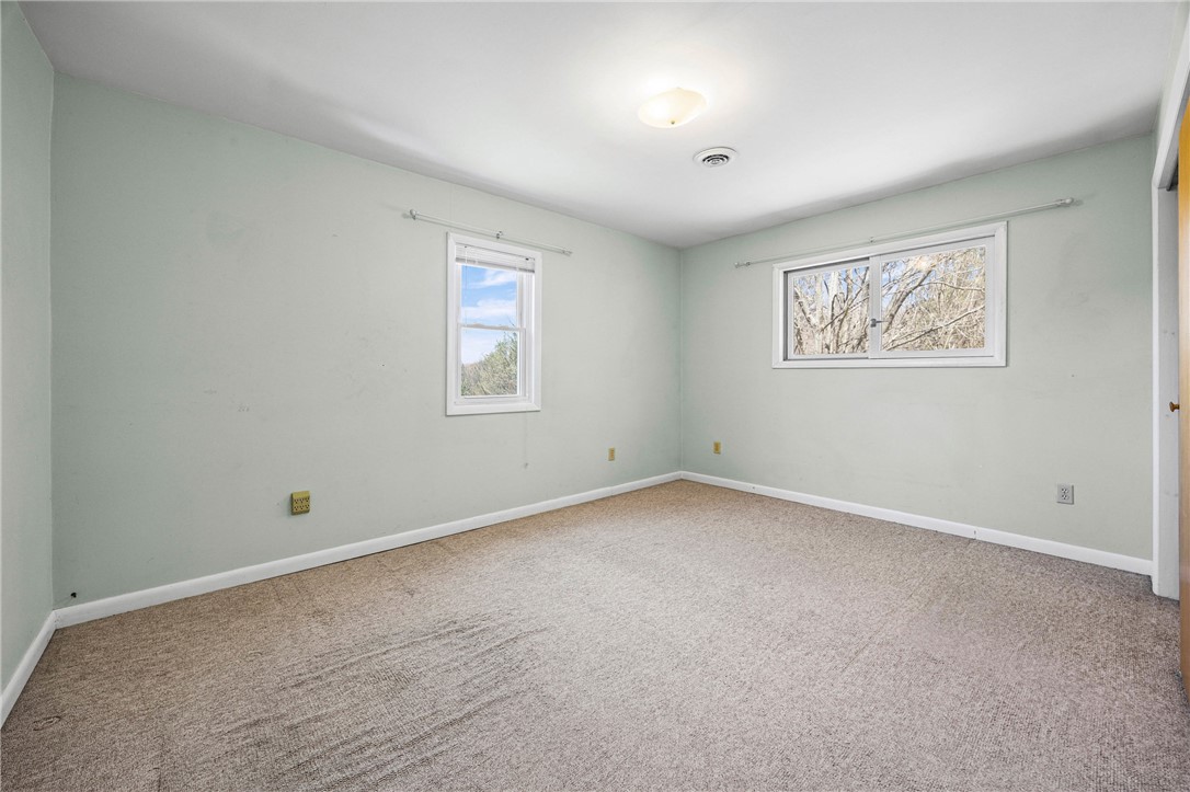 6563 Gulick Road South Bristol, NY 14512 - Photo 24 of 40