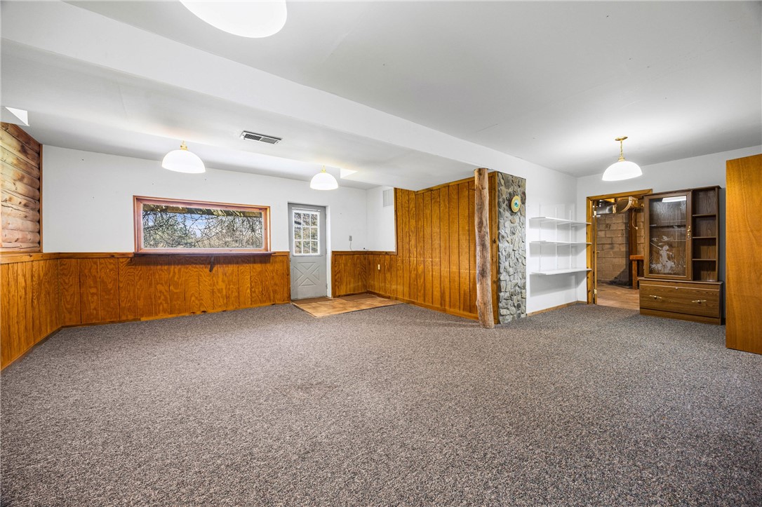 6563 Gulick Road South Bristol, NY 14512 - Photo 25 of 40