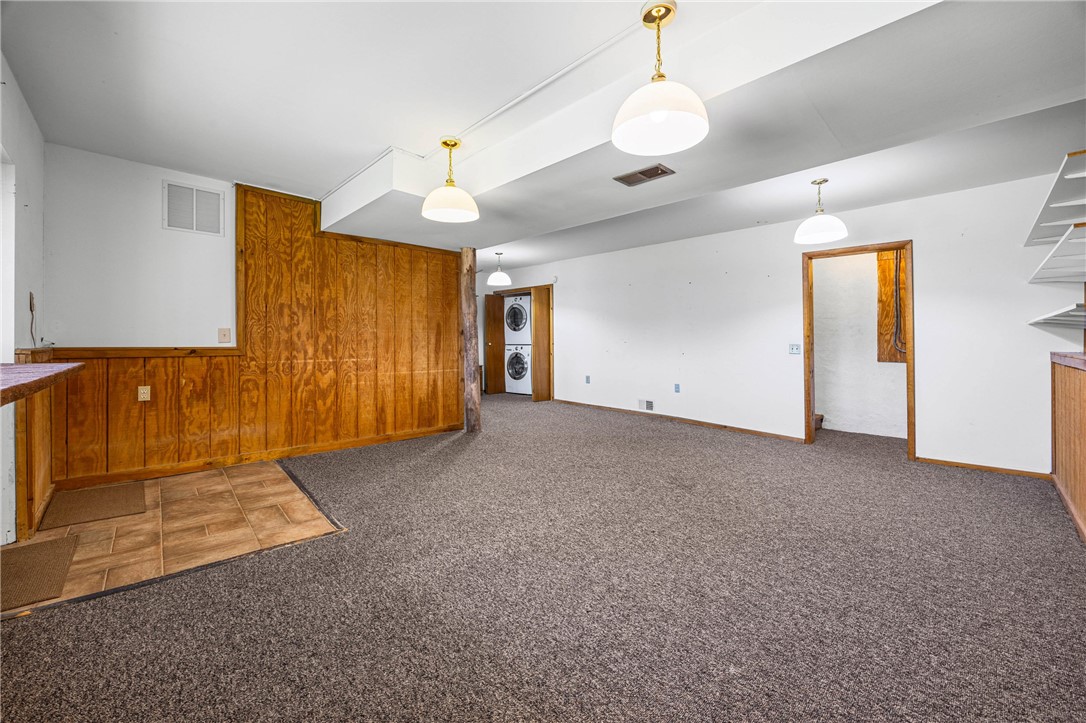 6563 Gulick Road South Bristol, NY 14512 - Photo 26 of 40