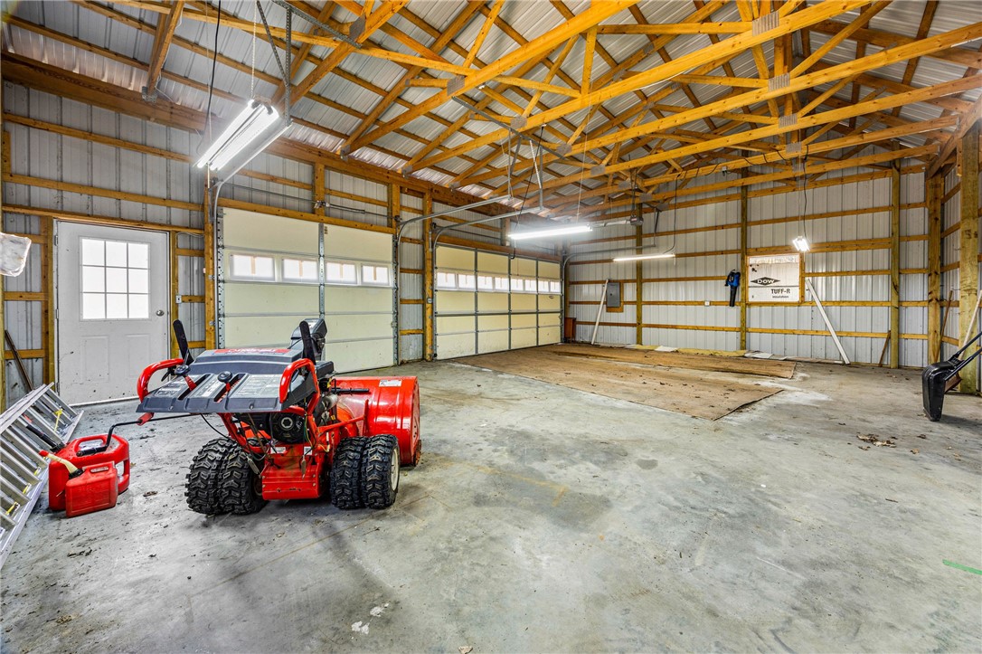 6563 Gulick Road South Bristol, NY 14512 - Photo 27 of 40