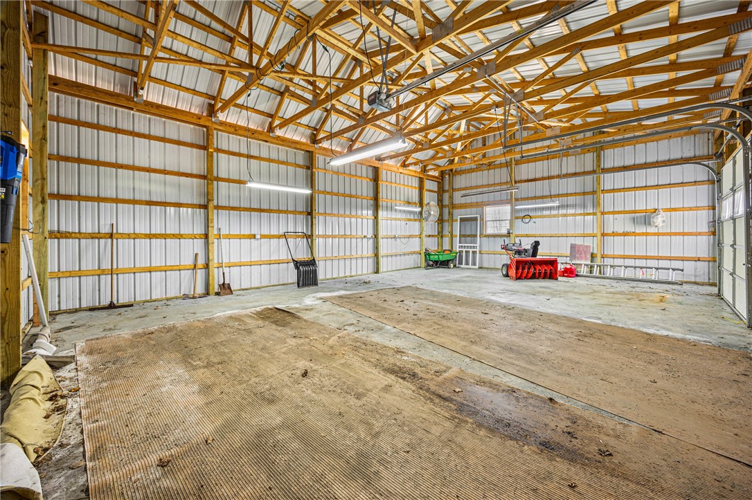 6563 Gulick Road South Bristol, NY 14512 - Photo 28 of 40