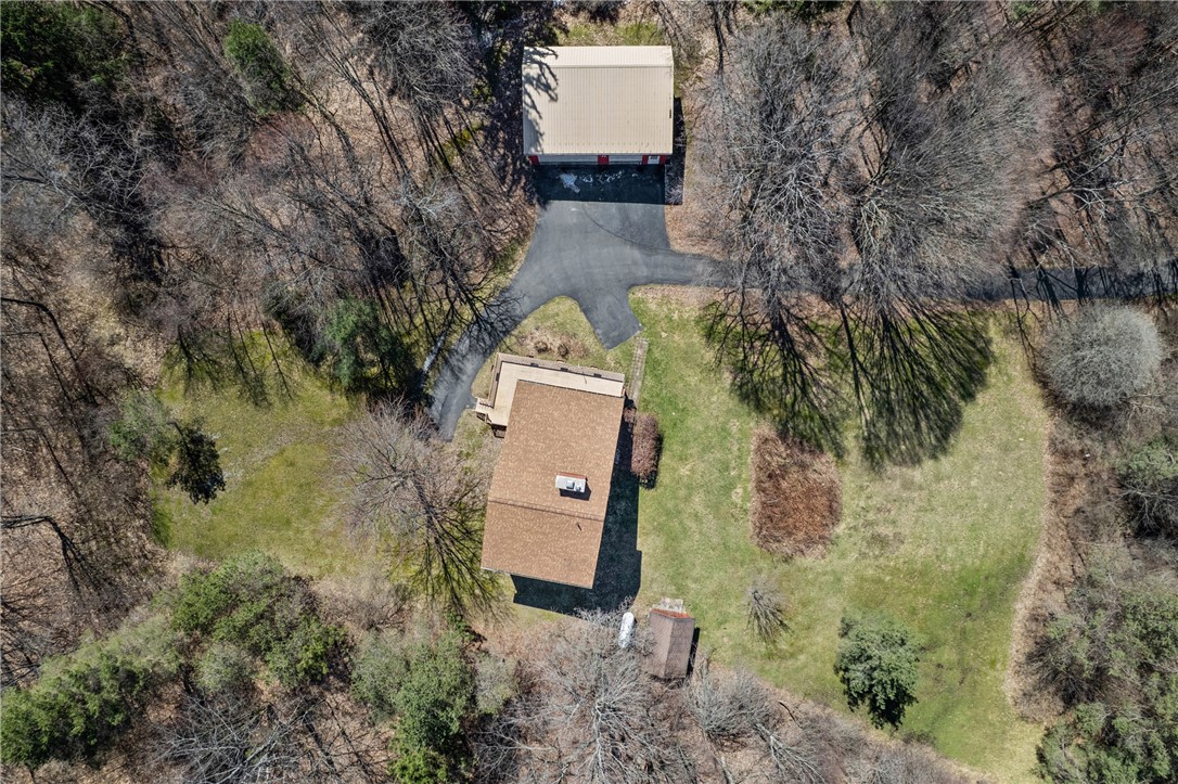 6563 Gulick Road South Bristol, NY 14512 - Photo 34 of 40