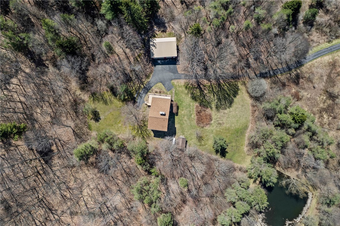 6563 Gulick Road South Bristol, NY 14512 - Photo 35 of 40