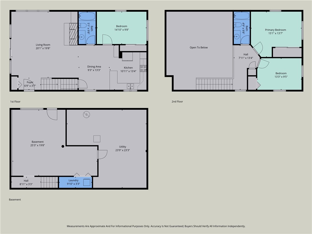 6563 Gulick Road South Bristol, NY 14512 - Photo 38 of 40