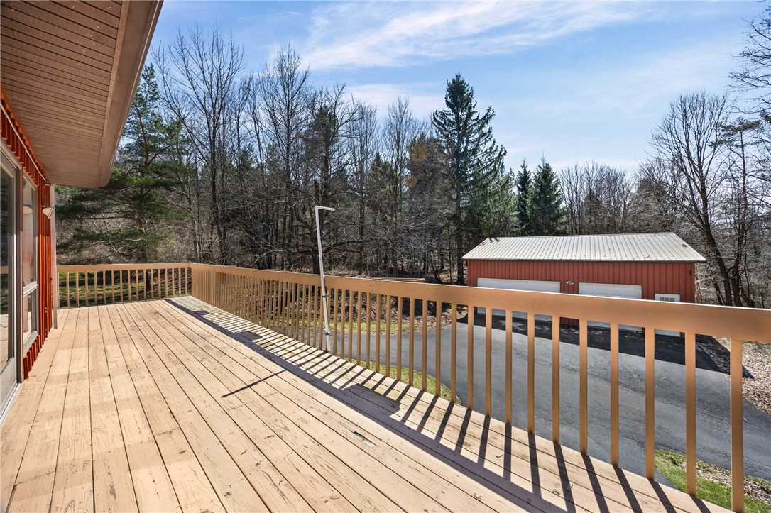 6563 Gulick Road South Bristol, NY 14512 - Photo 6 of 40